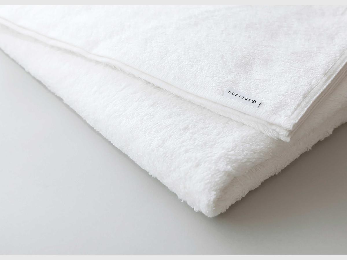 Kapselhotel Do-c Gotanda 2*