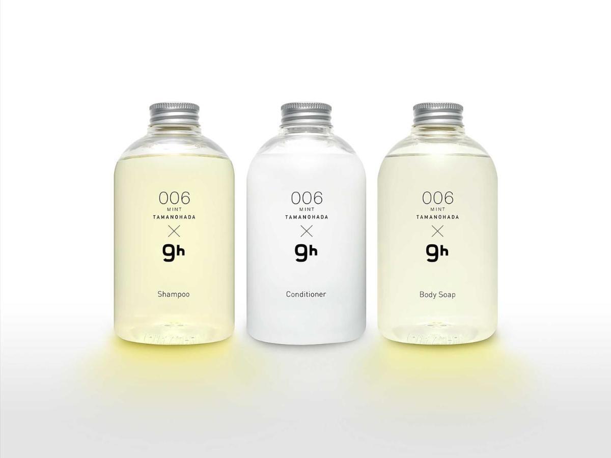 Do-c Gotanda 2* Präfektur Tokio